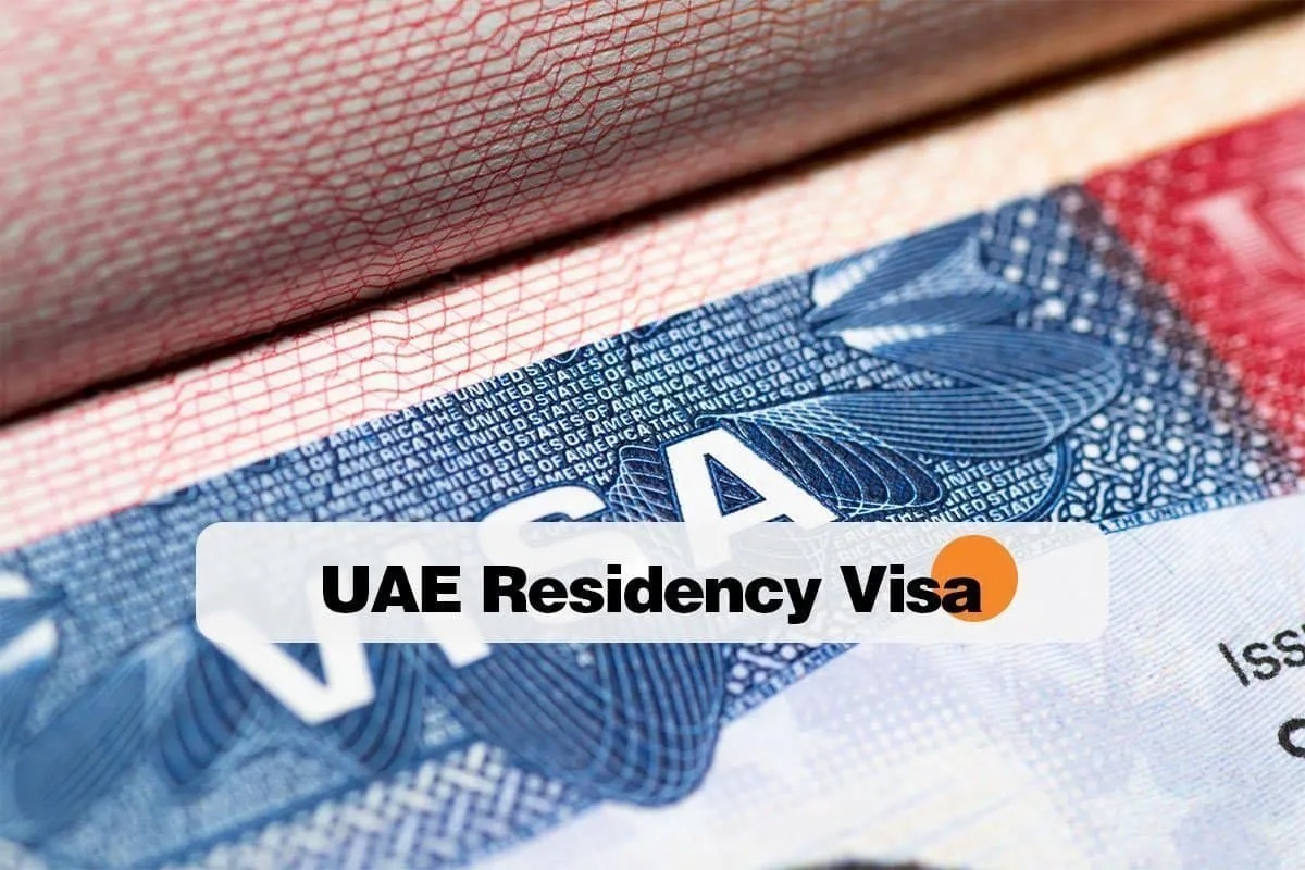 Can I Open a Company in Dubai Without a Residence Visa?