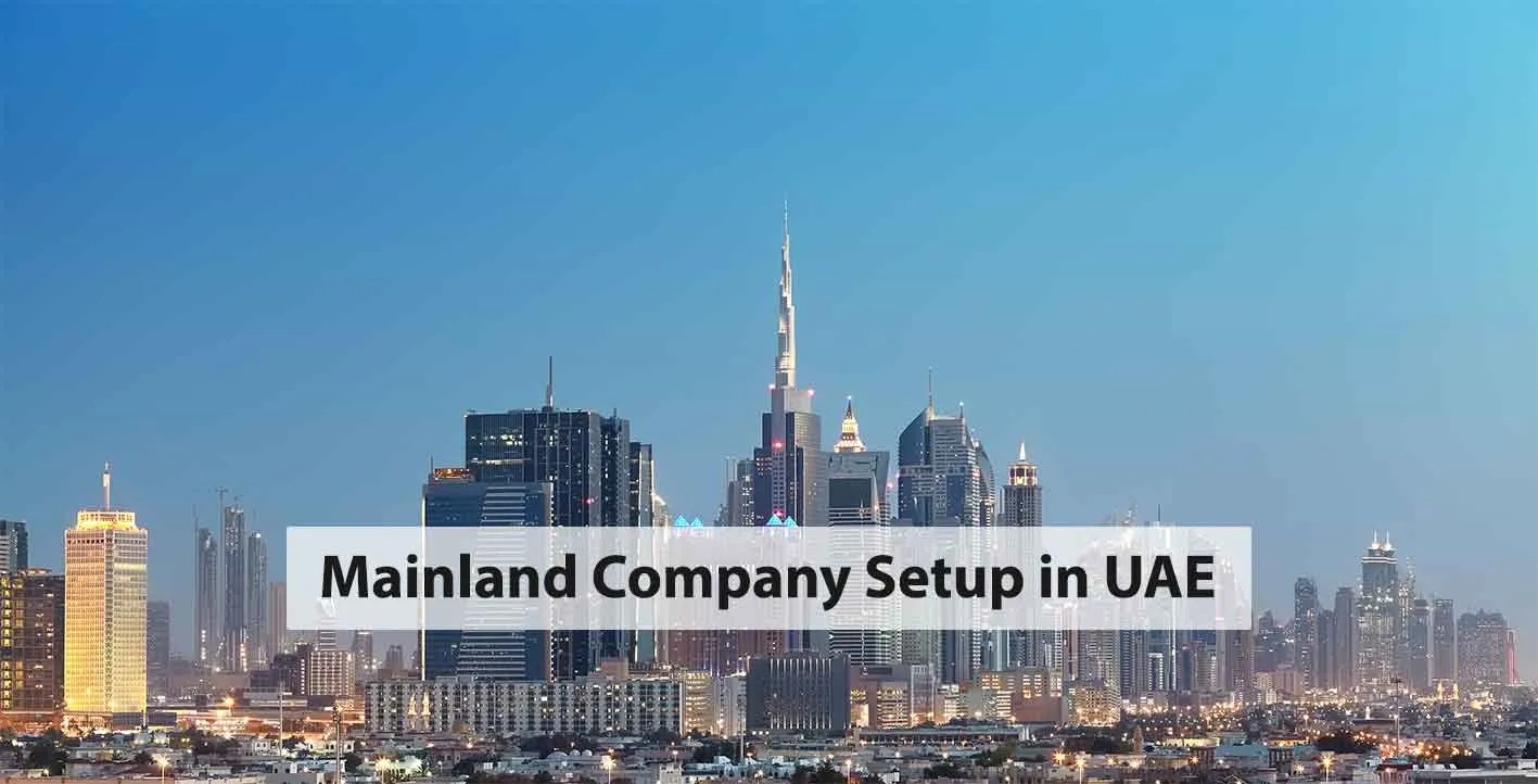 Mainland-Company-Setup-in-UAE.jp