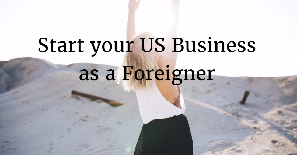 Advantages for Foreigners Starting a Business in Dubai