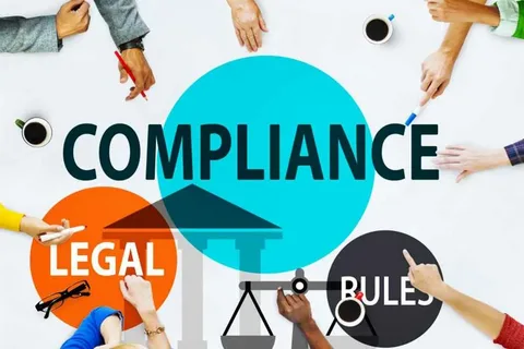Legal Compliance for Italian Businesses in Dubai