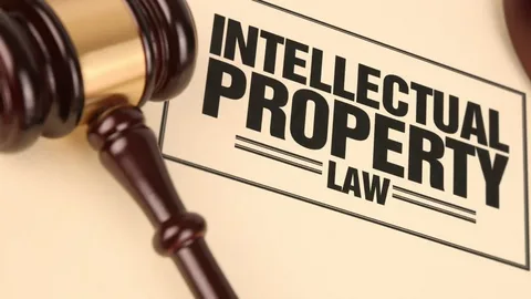 Intellectual Property Protection in the UAE