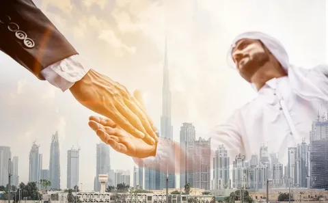 Considerations Before Launching Your Company