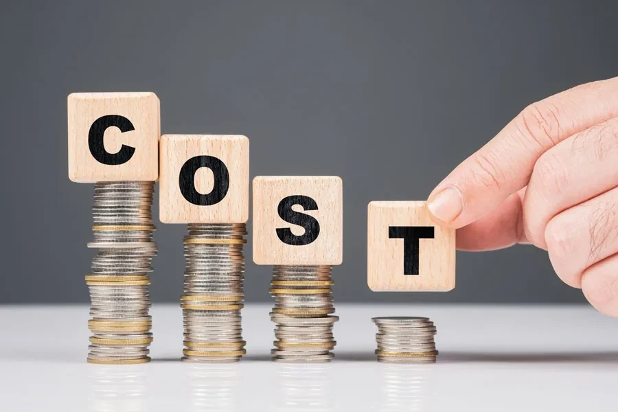 Cost to Move an Italian Business to Dubai
